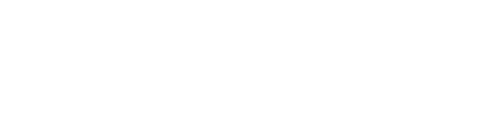 Aerobodies