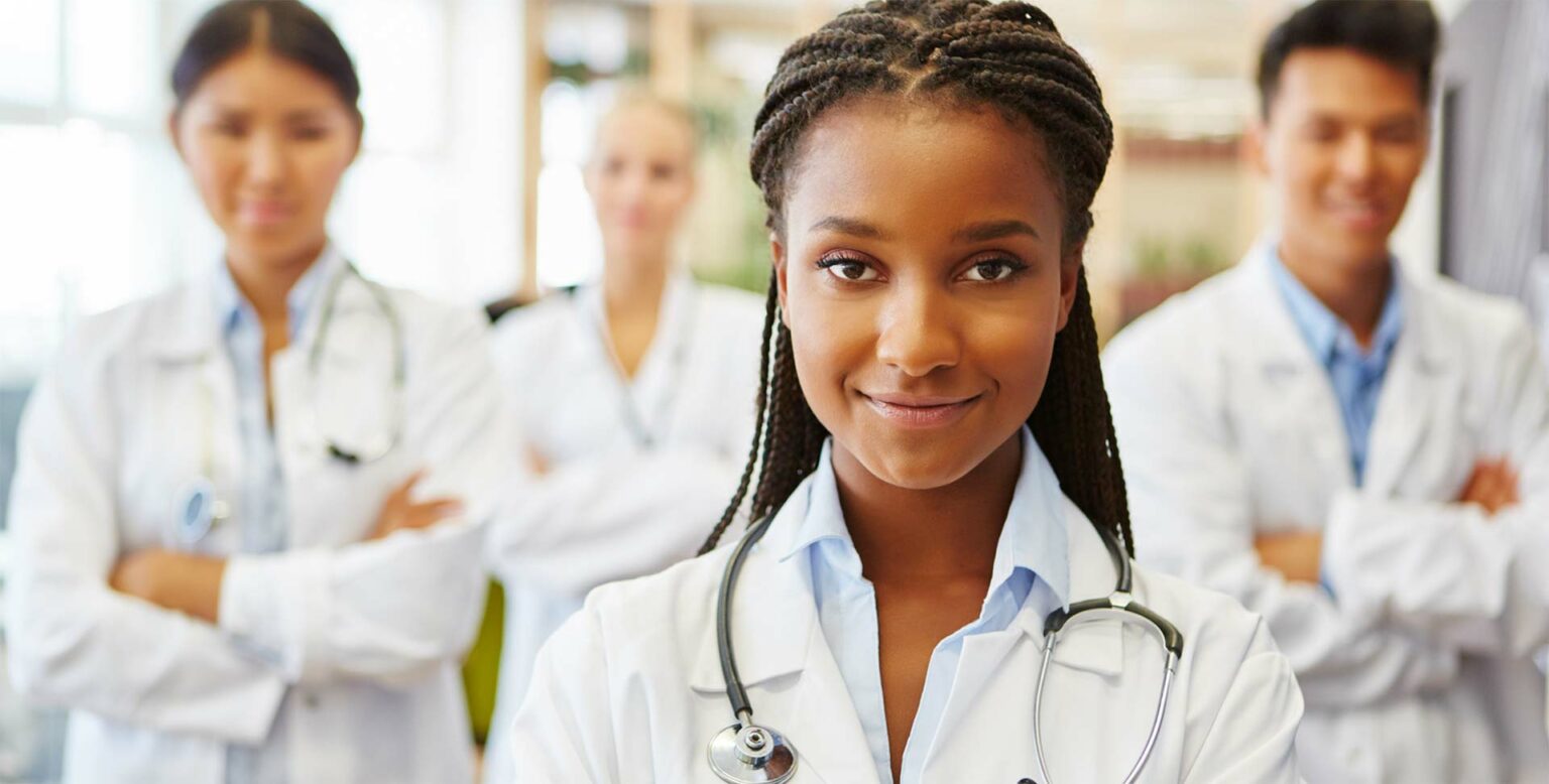 AmeriHealth Caritas