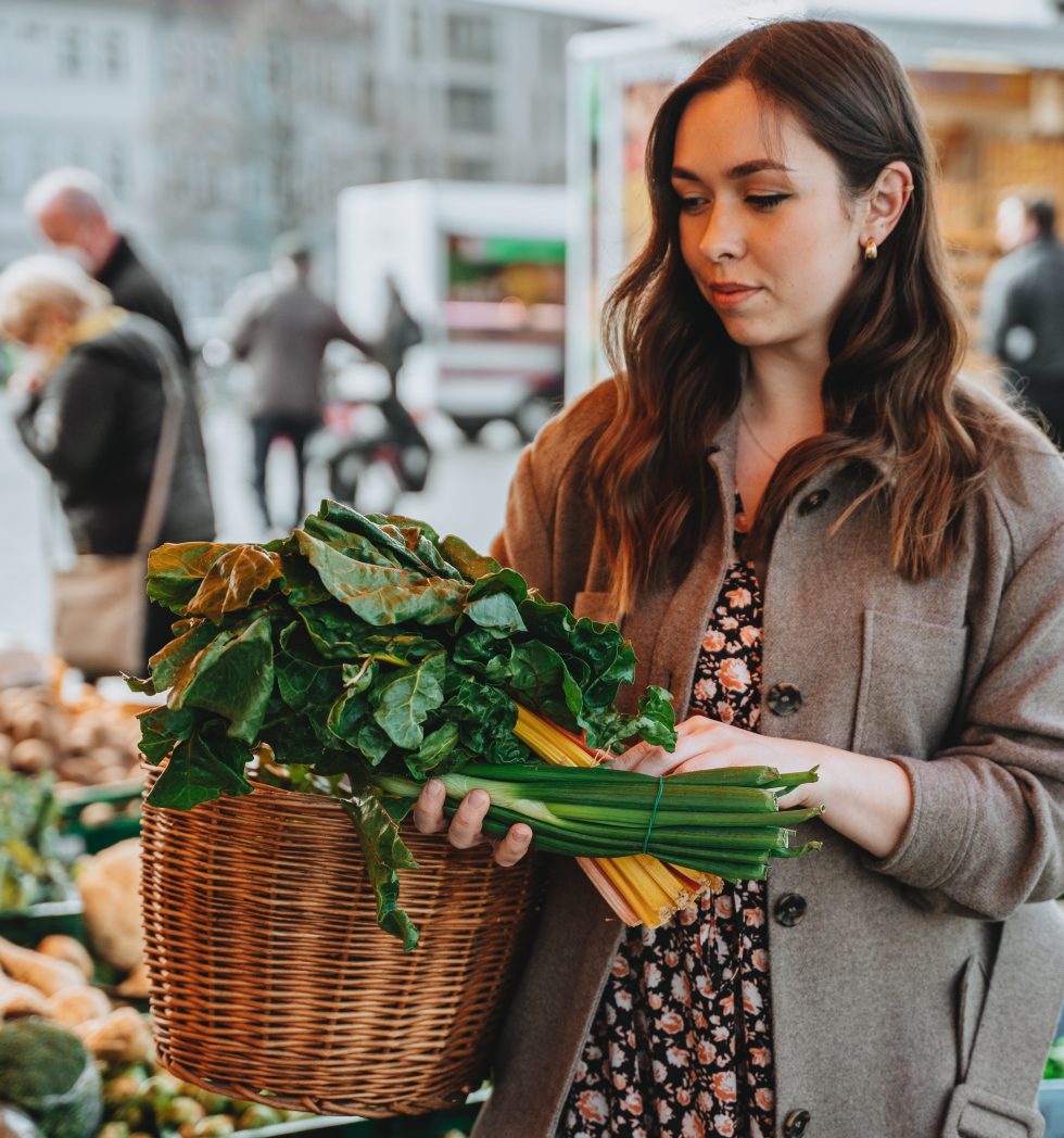 3 Easy Ways to Support Your Wellness & Enjoy Your Summer