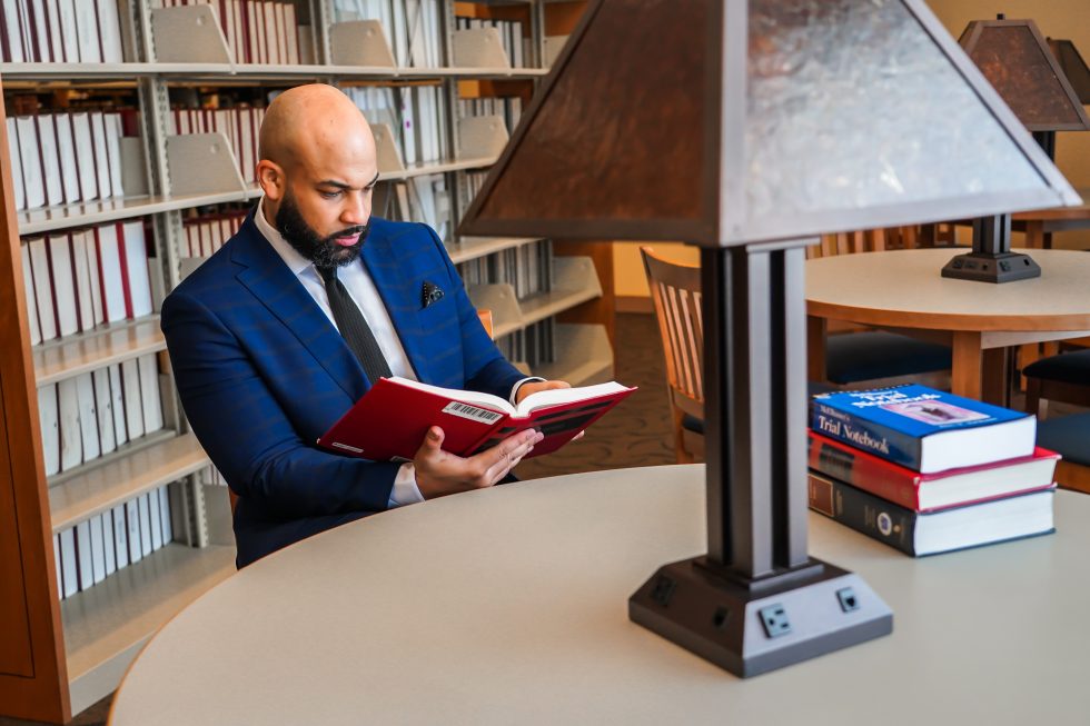 3 Habits Winning Leaders Use Every Single Day
