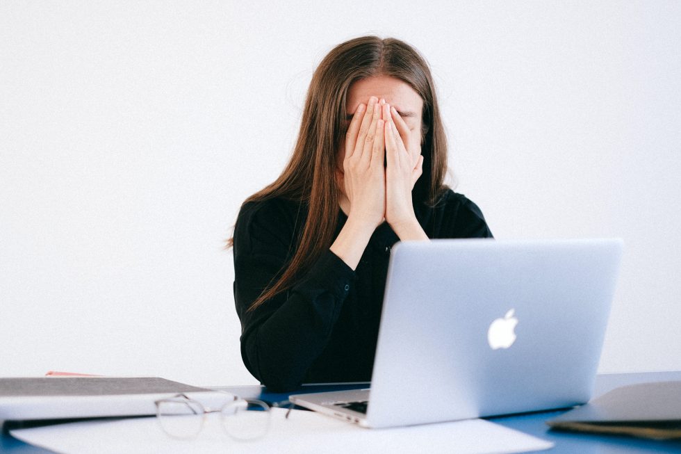 5 Ways Employers Can Support Women’s Mental Health At Work
