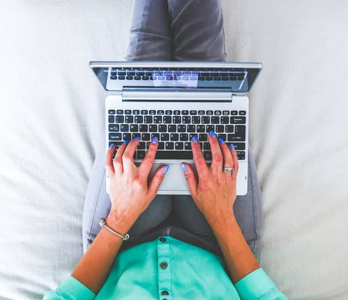 How to Prepare Your Business for the Post-Corona World