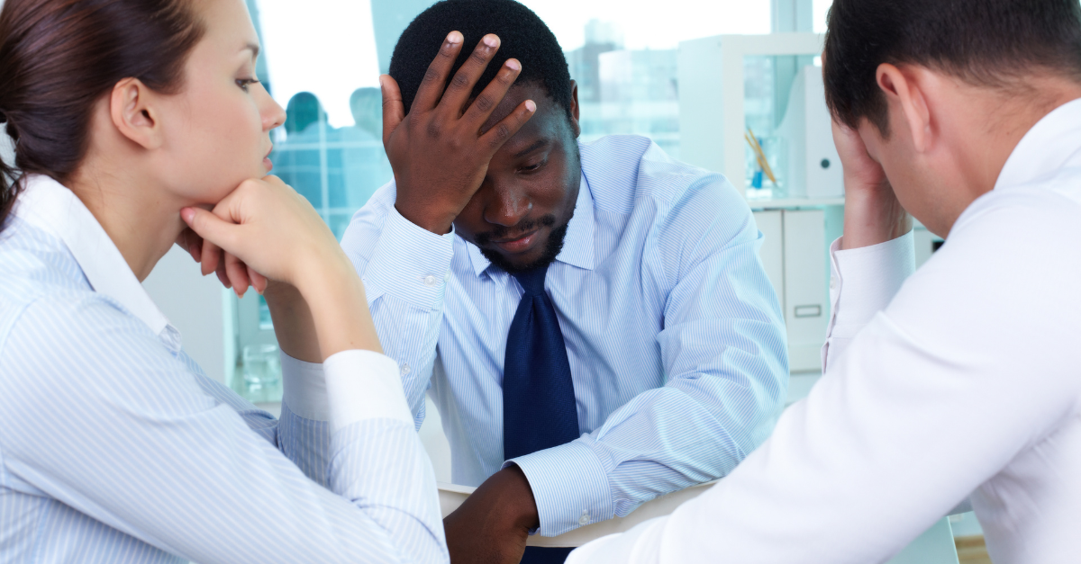 The Hidden Costs of Poor Workplace Communication