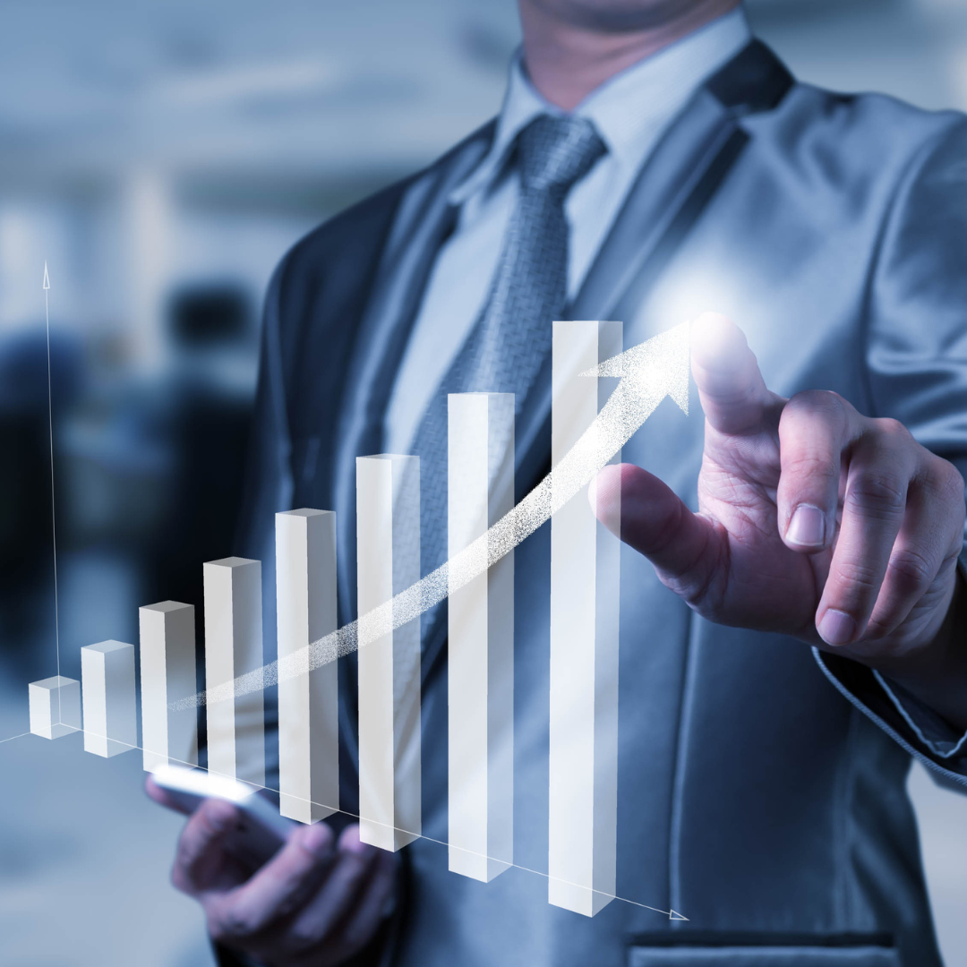 Creating a Culture of Continuous Improvement