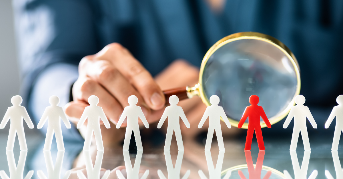 Toxic Culture: How Your Company's Atmosphere Affects Employee Retention