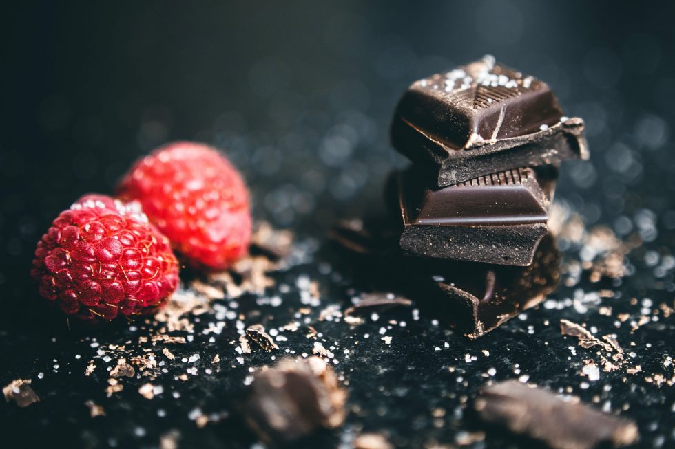 10 More Ways to Amplify Positivity and Stimulate Motivation