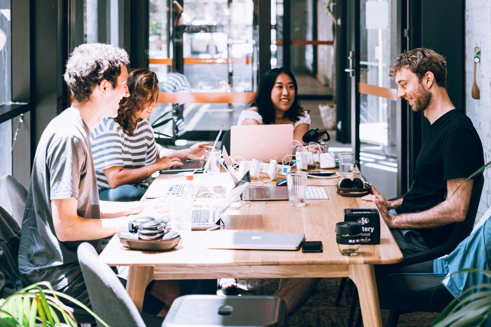 The Seven Turnkey Strategies to Effectively Engage Remote Workers