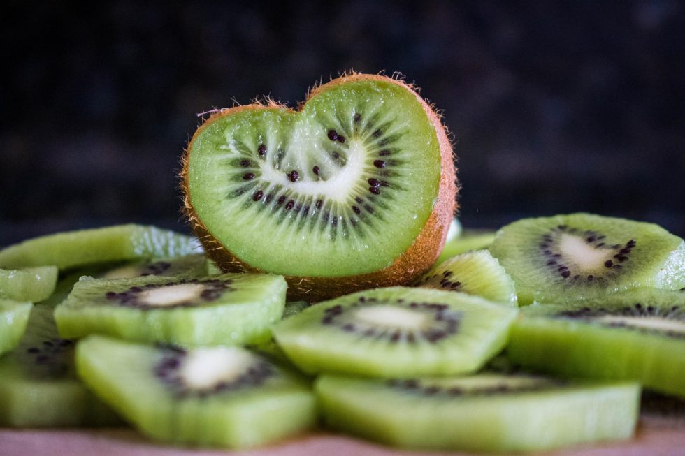 Boost Your Immune System Now