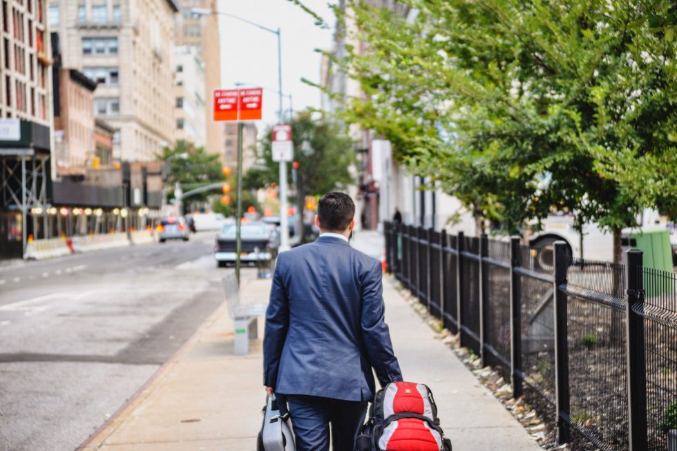 Mass resignation: Is it really happening, what caused it, and how can I avoid it?