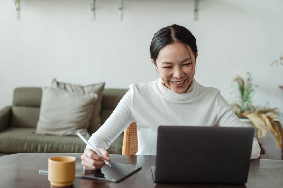7 Secret Hacks to Quickly Boost Employee Engagement