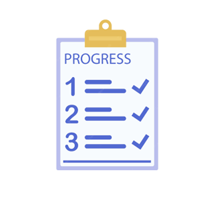 Measuring Your Progress for Q1 2023