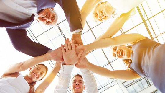 How to Build a Positive Wellness Culture