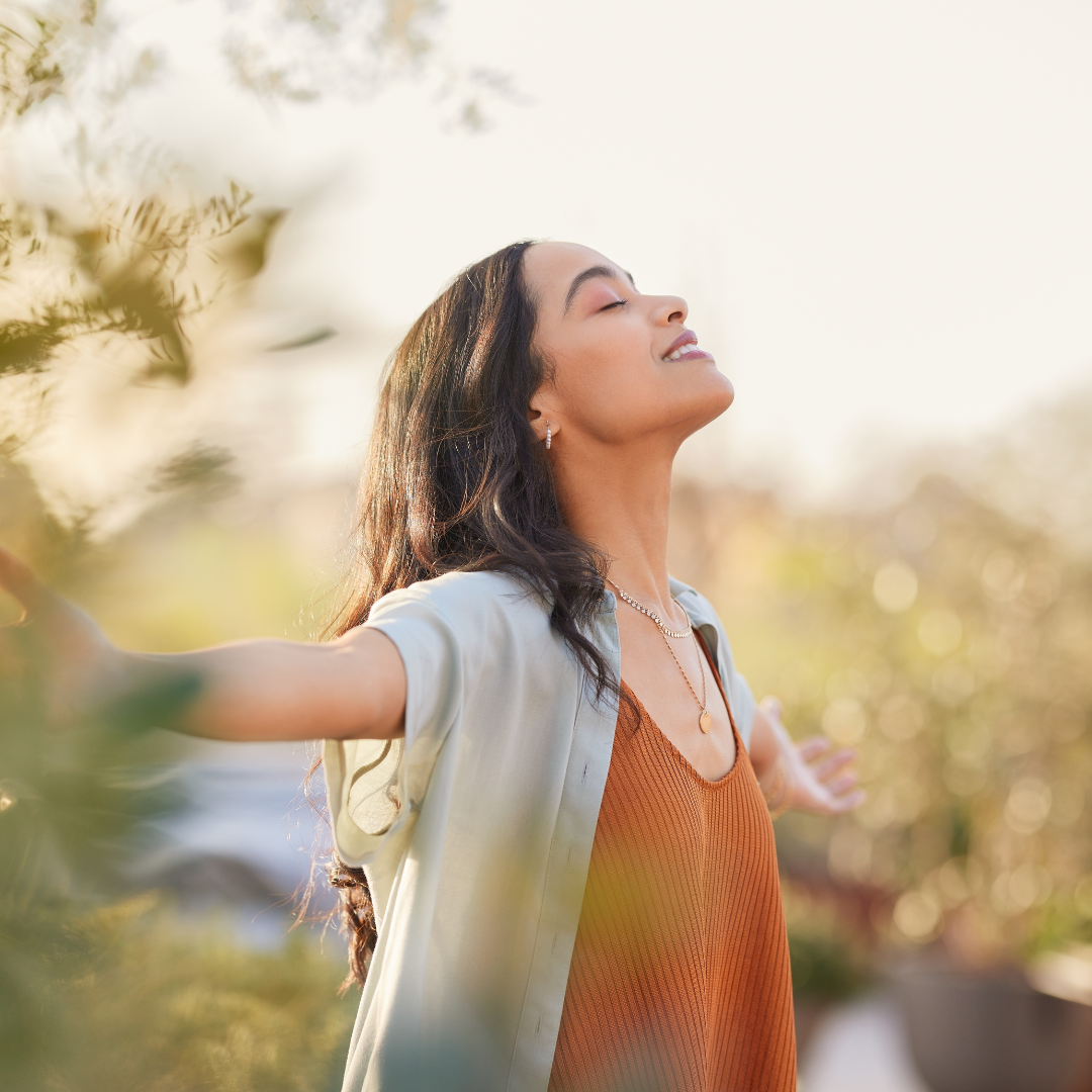 Achieve Balance in 2024 with Mind Body Wellness