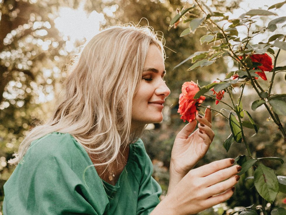 10 Ways to Show Gratitude and Appreciation for Your Life