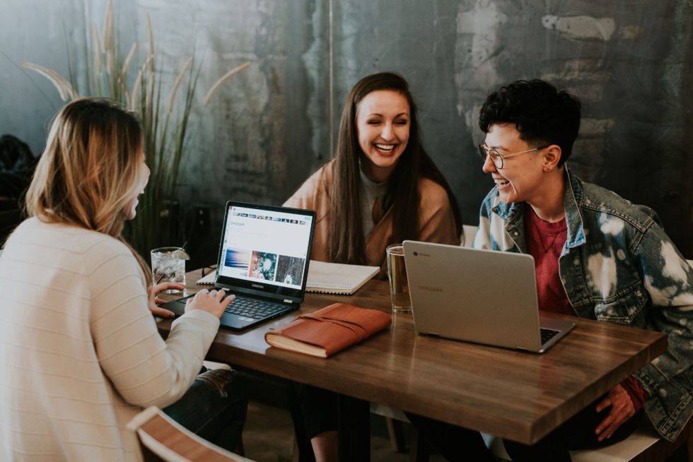 Relieving Workplace Anxiety & Stress to Optimize Performance and Profitability Webinar