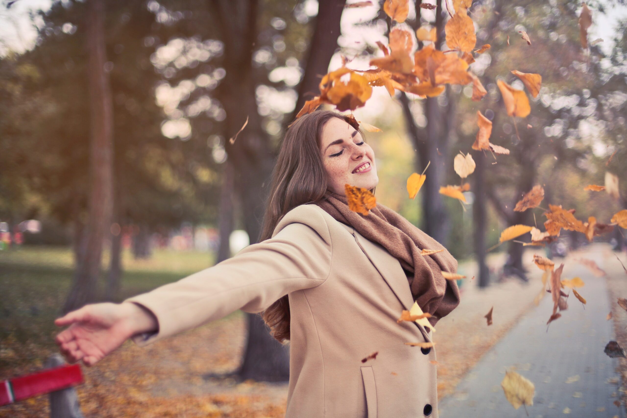How To Boost Employee Wellness During Open Enrollment Season