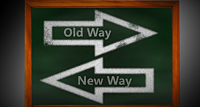 How To Enhance Employee Health & Wellness With Supplemental Workshops