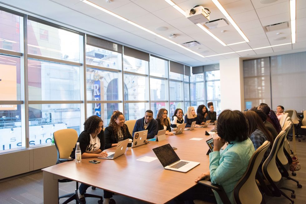 Prioritizing Workplace Wellbeing to Boost Productivity, Performance & Engagement