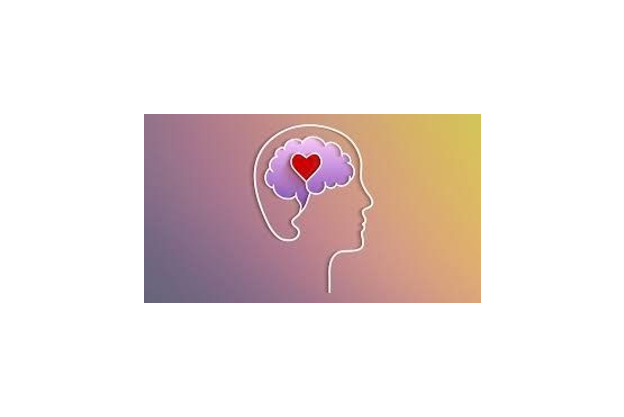5 DIY Mental Health Hacks
