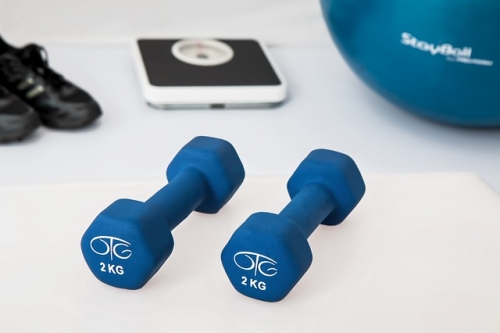 How to Get Employees Excited About Your Corporate Fitness Program