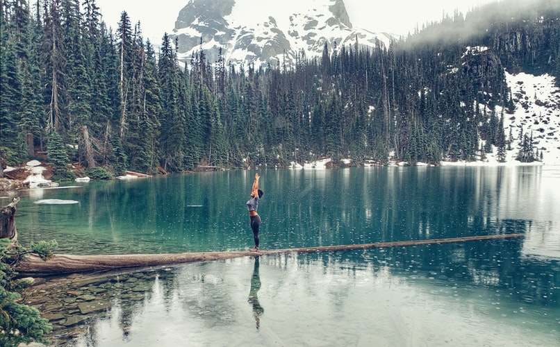 How To Find Work-Life Balance During the Holidays