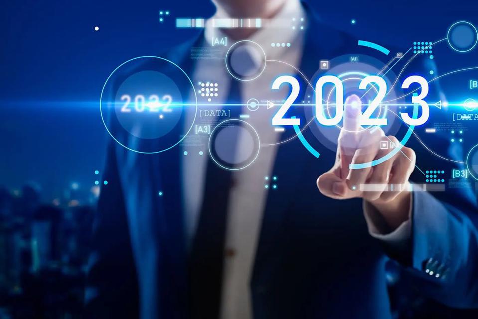 Social Media Trends Your Business NEEDS to Implement