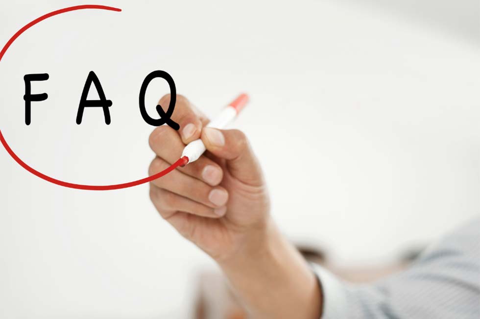 Top 10 Questions Frequently Asked by Business Leaders